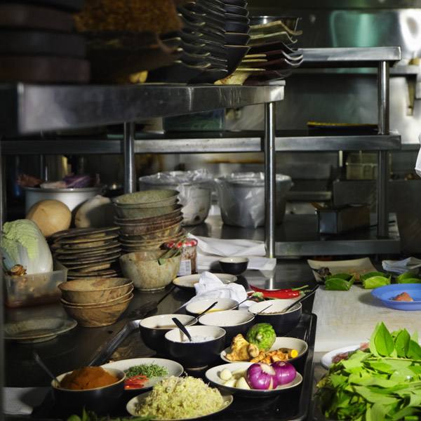 Story One Title copy 2998